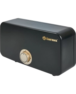 Купить Водонагреватель проточный Thermex Onyx 6500  в E-mobi