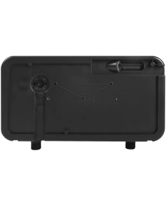 Купить Водонагреватель проточный Thermex Onyx 6500  в E-mobi