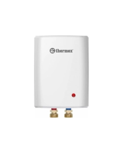 Купить Аккумуляционный электрический водонагреватель Термекс Surf 5000 ЭдЭБ00383 в E-mobi