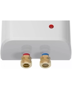 Купить Аккумуляционный электрический водонагреватель Термекс Surf 5000 ЭдЭБ00383  в E-mobi