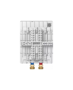 Купить Аккумуляционный электрический водонагреватель Термекс Surf 5000 ЭдЭБ00383  в E-mobi