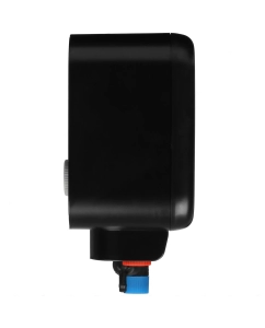 Купить Водонагреватель Atmor Select 5Kw чёрный, 3520256  в E-mobi