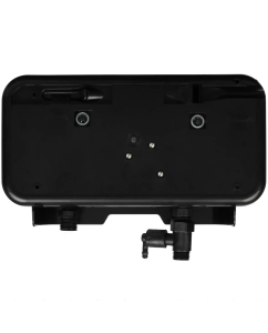 Купить Водонагреватель Atmor Select 5Kw чёрный, 3520256  в E-mobi