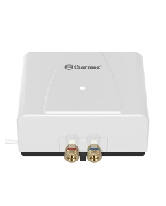 Купить Водонагреватель проточн THERME Balance 6000  в E-mobi