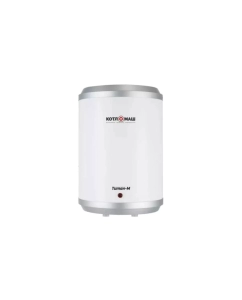 Купить Электрический водонагреватель КОТЛОМАШ Титан-М Т10 в E-mobi