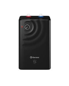 Купить Водонагреватель накопительный THERMEX Rif 7 U 7 л черный в E-mobi