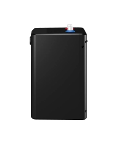 Купить Водонагреватель накопительный THERMEX Rif 7 U 7 л черный  в E-mobi