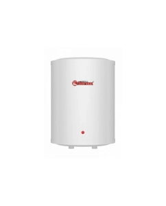 Купить Водонагреватель накопительный Thermex Nobel N 10 O в E-mobi