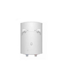 Купить Водонагреватель накопительный Thermex Nobel N 10 O  в E-mobi