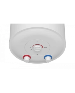 Купить Водонагреватель накопительный Thermex Nobel N 10 O  в E-mobi