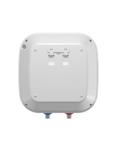 Купить Водонагреватель накопительный электрический Thermex H 10 O (pro), белый  в E-mobi