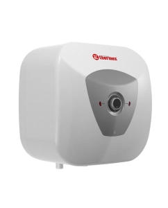 Купить Водонагреватель накопительный электрический Thermex H 10 O (pro), белый  в E-mobi