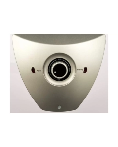 Купить Накопительный водонагреватель Термекс H 10 U pro ЭдЭБ00119  в E-mobi