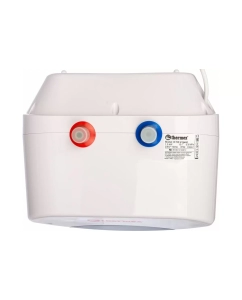 Купить Накопительный водонагреватель Термекс H 10 U pro ЭдЭБ00119  в E-mobi