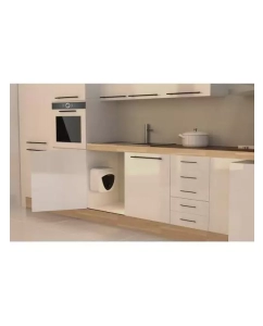 Купить Водонагреватель накопительный Ariston ABS ANDRIS LUX 6 OR 3626238 настенный, электрический  в E-mobi