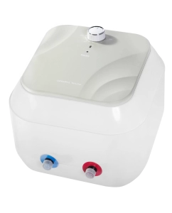 Купить Водонагреватель Royal Thermo RWH 10 Stilla U  в E-mobi