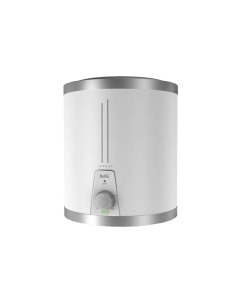 Купить Водонагреватель накопительный Ballu BWH/S 10 Omnium U 10 л белый в E-mobi