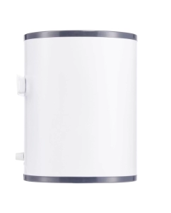 Купить Водонагреватель накопительный Ballu Omnium Uni BWH/S 10 O 10 л белый  в E-mobi