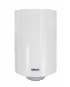 Купить Водонагреватель накопительный Regent NTS 30V 1.5K (RE) Slim в E-mobi