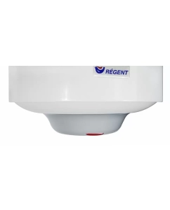 Купить Водонагреватель накопительный Regent NTS 30V 1.5K (RE) Slim  в E-mobi