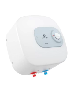 Купить Водонагреватель Royal Clima RWH-D10-FE в E-mobi