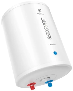 Купить Водонагреватель накопительный Royal Clima RWH-TS10-RS  в E-mobi