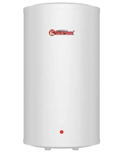 Купить Водонагреватель накопительный THERMEX NOBEL N 15 O white в E-mobi