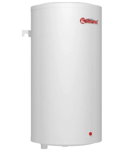 Купить Водонагреватель накопительный THERMEX NOBEL N 15 O white  в E-mobi