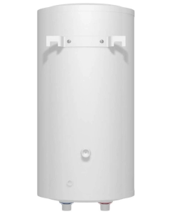 Купить Водонагреватель накопительный THERMEX NOBEL N 15 O white  в E-mobi