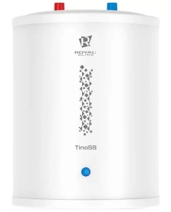 Купить Водонагреватель накопительный Royal Clima RWH-TS15-RSU в E-mobi