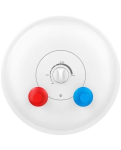 Купить Водонагреватель накопительный Royal Clima RWH-TS15-RSU  в E-mobi