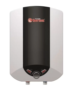 Купить Водонагреватель Thermex IBL 10 O,  накопительный,  2.5кВт,  10л ul0000318 в E-mobi