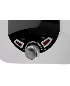 Купить Водонагреватель Thermex IBL 10 O,  накопительный,  2.5кВт,  10л ul0000318  в E-mobi