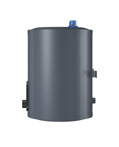 Купить Водонагреватель накопительный THERMEX Golf 10 U в E-mobi