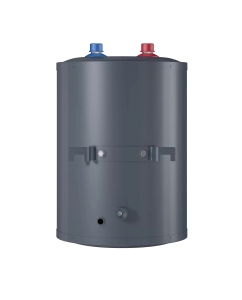 Купить Водонагреватель накопительный THERMEX Golf 10 U  в E-mobi