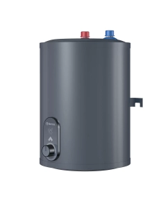 Купить Водонагреватель накопительный THERMEX Golf 10 U  в E-mobi