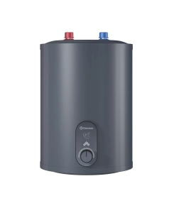 Купить Водонагреватель накопительный THERMEX Golf 10 U  в E-mobi