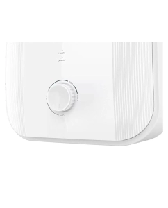 Купить Водонагреватель накопительный Ballu BWH/S 15 Capsule Plus O 15 л белый  в E-mobi