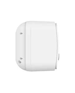 Купить Водонагреватель накопительный Ballu BWH/S 15 Capsule Plus O 15 л белый  в E-mobi