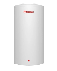 Купить Аккумуляционный электрический бытовой водонагреватель Термекс N 15 U ЭдЭБ00939 в E-mobi