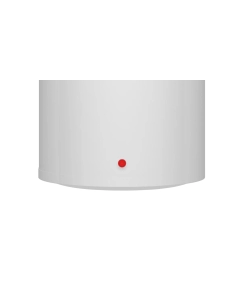 Купить Аккумуляционный электрический бытовой водонагреватель Термекс N 15 U ЭдЭБ00939  в E-mobi