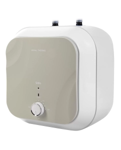 Купить Водонагреватель Royal Thermo RWH 15 Stilla U в E-mobi