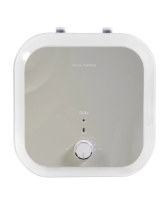 Купить Водонагреватель Royal Thermo RWH 15 Stilla U  в E-mobi