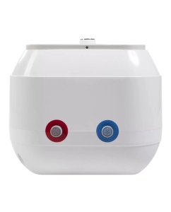 Купить Водонагреватель Royal Thermo RWH 15 Stilla U  в E-mobi