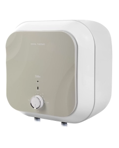 Купить Водонагреватель Royal Thermo RWH 15 Stilla O в E-mobi