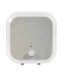 Купить Водонагреватель Royal Thermo RWH 15 Stilla O  в E-mobi
