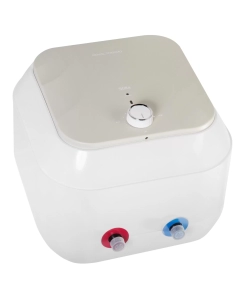 Купить Водонагреватель Royal Thermo RWH 15 Stilla O  в E-mobi