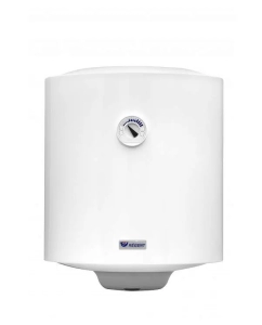 Купить Водонагреватель электрический Regent NTS 50V 1,5K (RE) в E-mobi