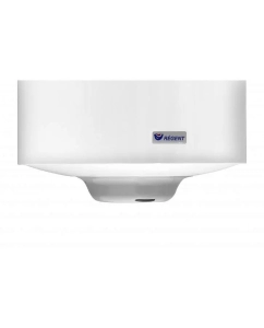 Купить Водонагреватель электрический Regent NTS 50V 1,5K (RE)  в E-mobi