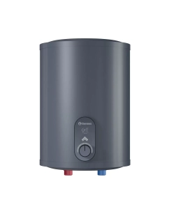 Купить Электрический водонагреватель THERMEX Golf 10 O (над мойкой) в E-mobi